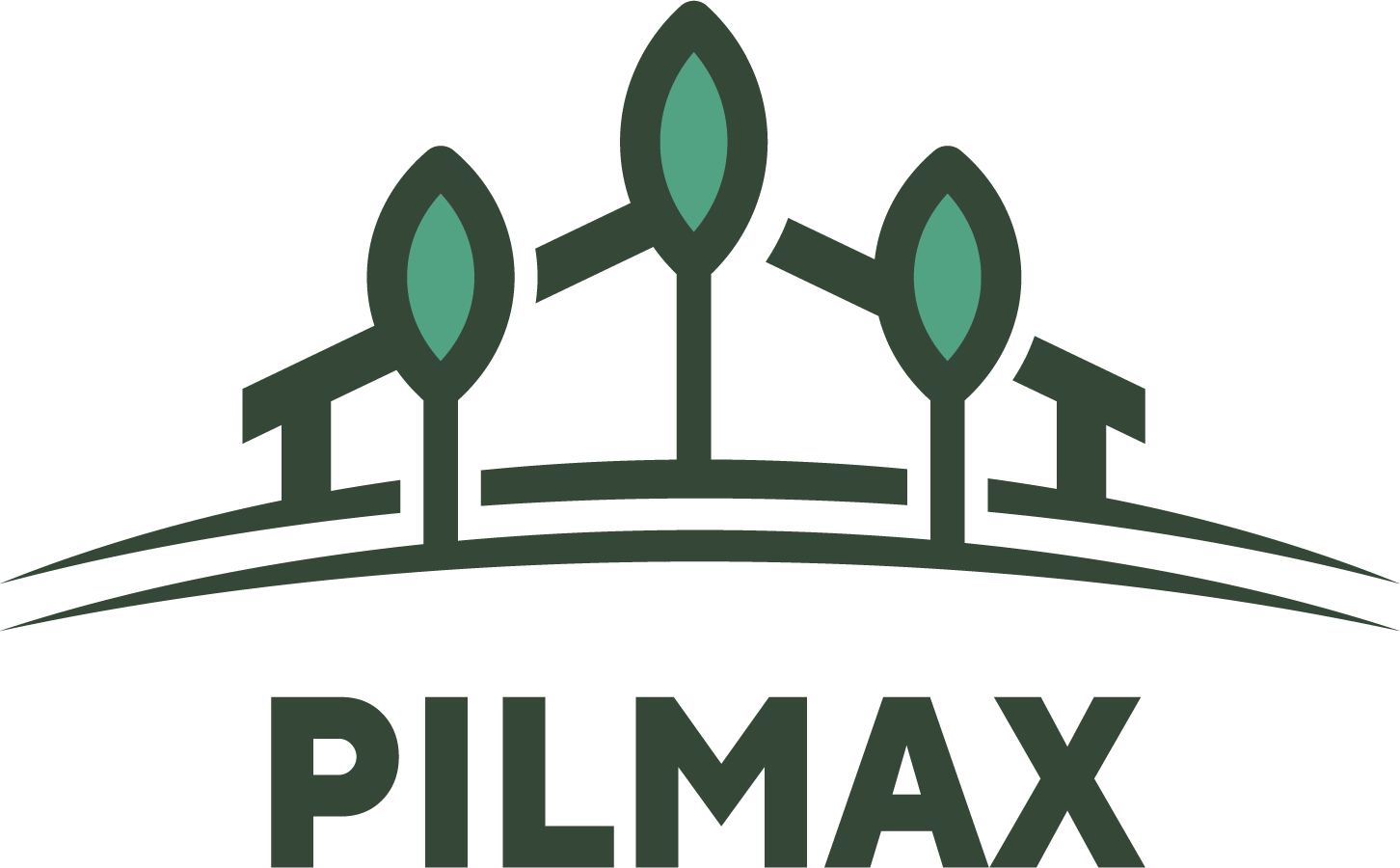 PILMAX.BY