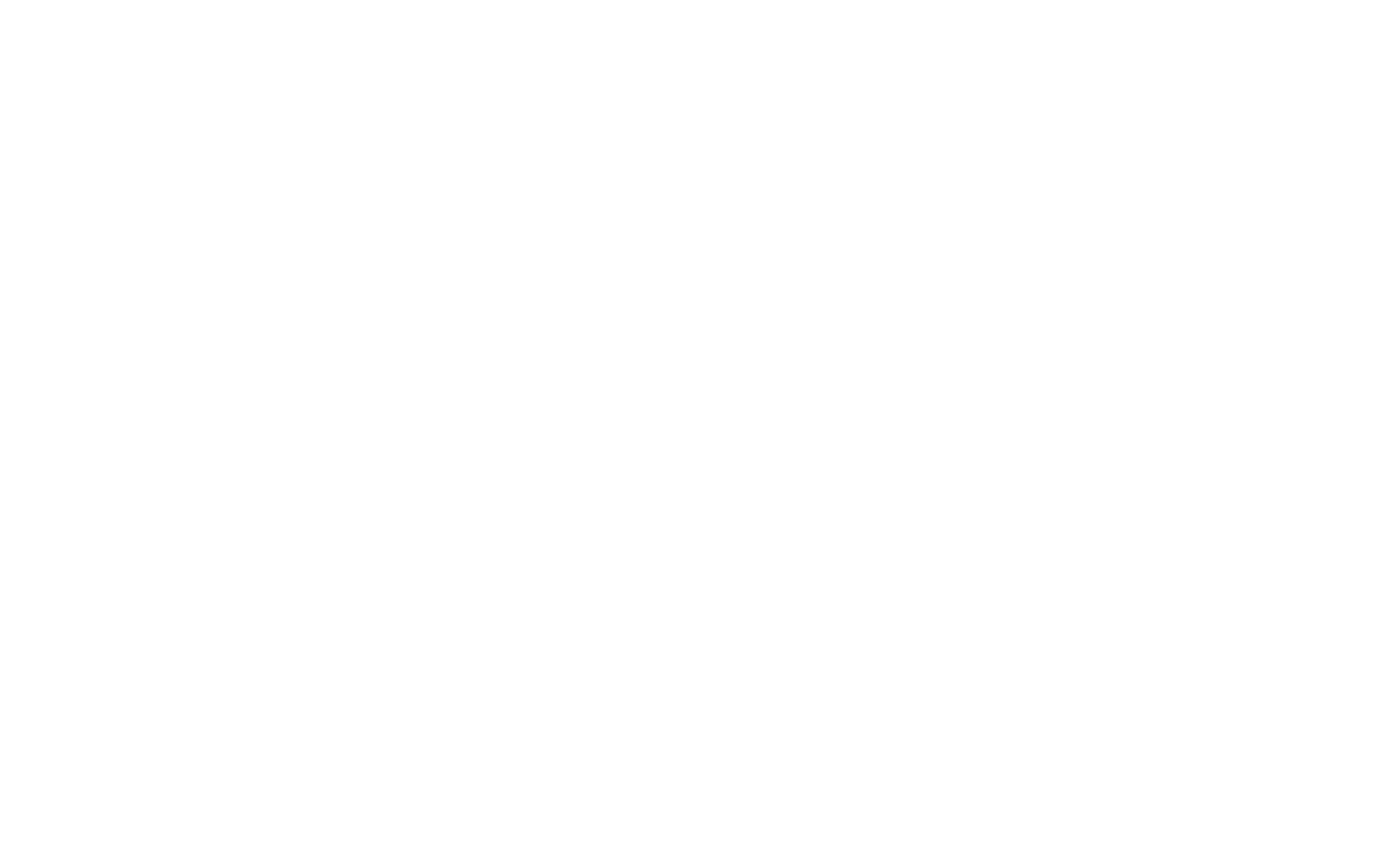 PILMAX.BY